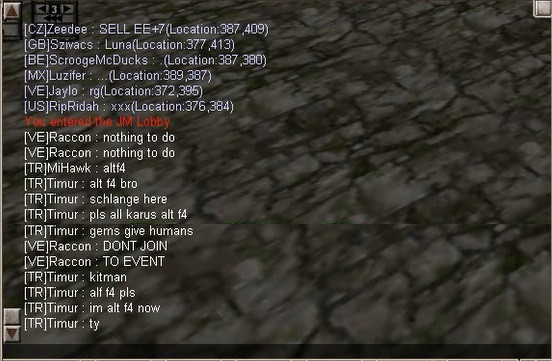FfpNnTX.jpg%22