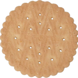 2348039284