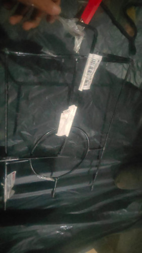 WhatsApp Image 2025 06 13 at 03.53.00.jpg