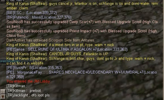 FfphTEQ.jpg%22
