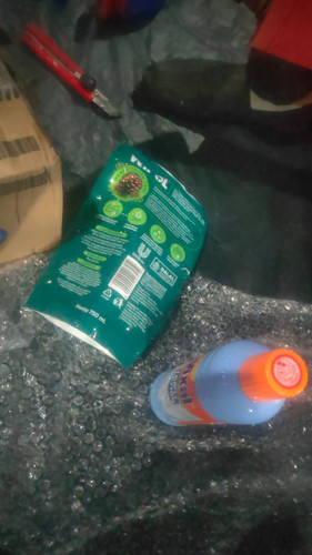 WhatsApp Image 2025 06 13 at 04.01.45.jpg