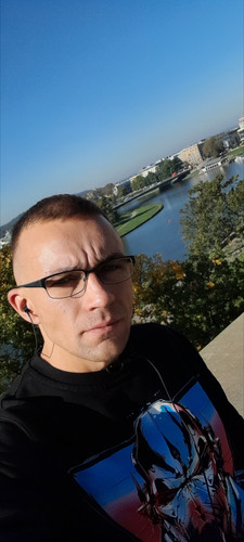 Screenshot 20240409 194556 Gallery.jpg