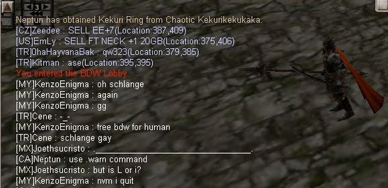 FfpwhIn.jpg%22