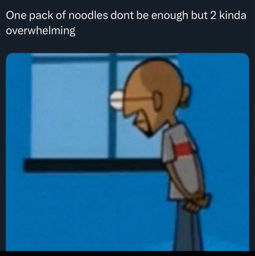Cup Of Noodles.jpg