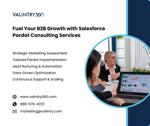 Fuel Your B2B Growth with Salesforce Pardot Consulting Services.jpg