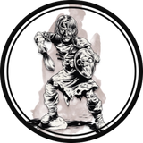 token anao das sombras