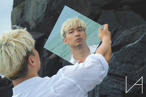 vanvision37 1562119153 2079528642878234919 1550023939.jpg