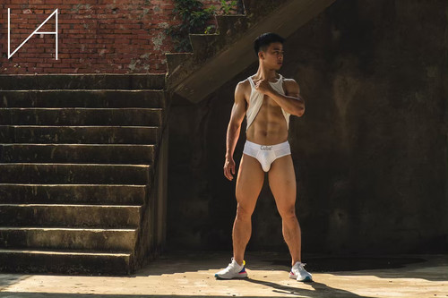 vanvision37 1558656731 2050483742040003859 1550023939.jpg