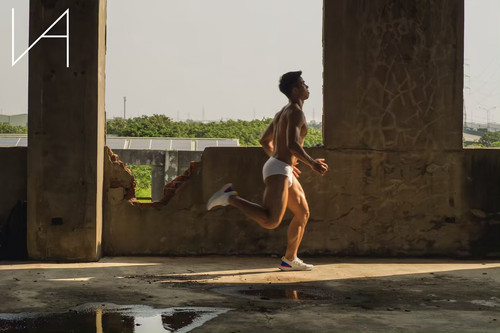 vanvision37 1558767152 2051410015817921405 1550023939.jpg