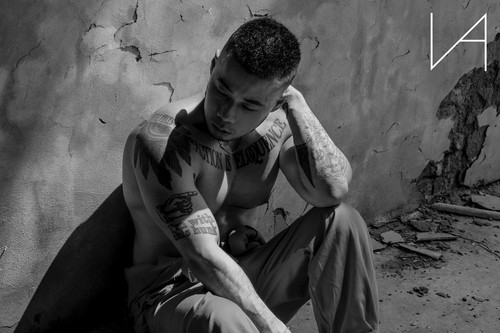 vanvision37 1563851607 2094061520051912747 1550023939.jpg