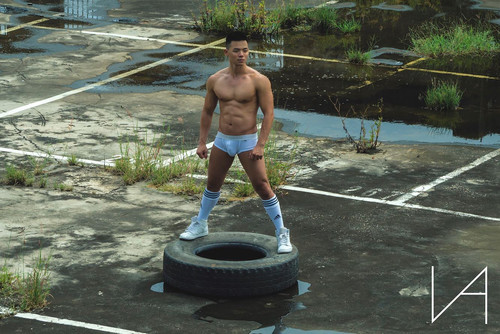 vanvision37 1567319716 2123154122340377087 1550023939.jpg