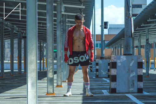 vanvision37 1568087425 2129594131360708297 1550023939.jpg