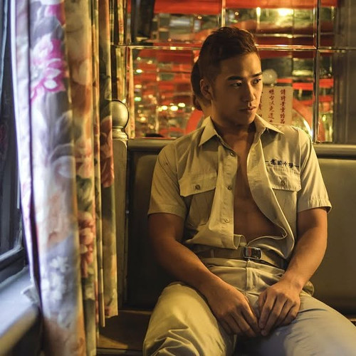 vanvision37 1570162610 2147002047285692279 1550023939.jpg