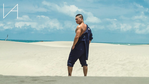 vanvision37 1564793491 2101962613201192953 1550023939.jpg