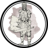 token caveleiro da morte