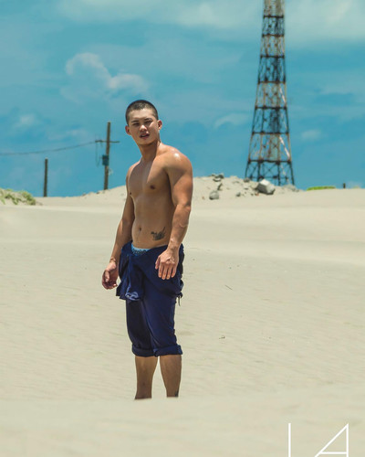 vanvision37 1564888762 2102761801950293148 1550023939.jpg