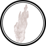 token caçador invisivel