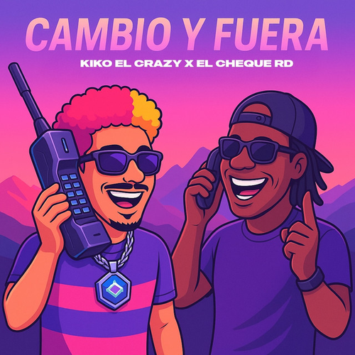 CAMBIO Y FUERA Kiko el Crazy.png