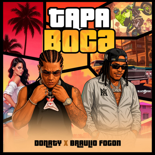 Tapa Boca Donaty.png
