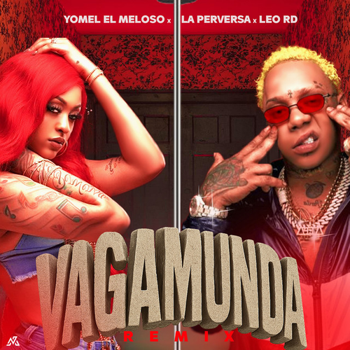 Vagamunda Remix Yomel El Meloso.png