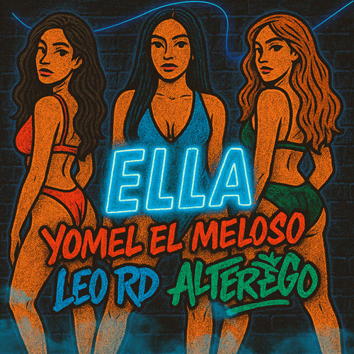 Ella Yomel El Meloso.png