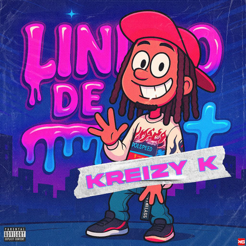 Lindo De + Kreizy k.png