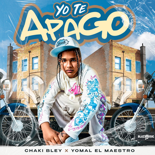 Yo Te Apago Chaki Bley.png