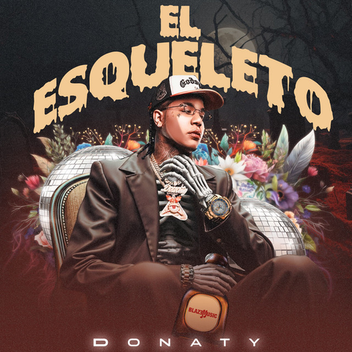 El Esqueleto Donaty.png