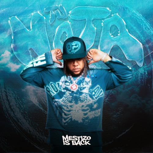 Tu Nota Mestizo Is Back.png