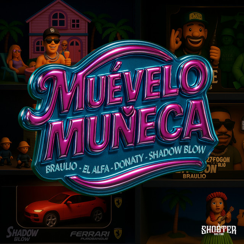 Muévelo Muñeca Braulio Fogon.png