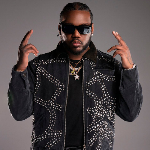 Montate Ahí Ceky Viciny.png