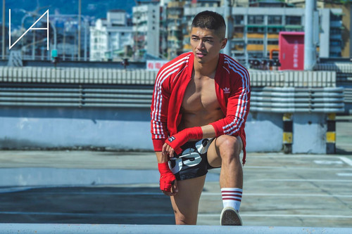 vanvision37 1568339022 2131704680873487267 1550023939.jpg