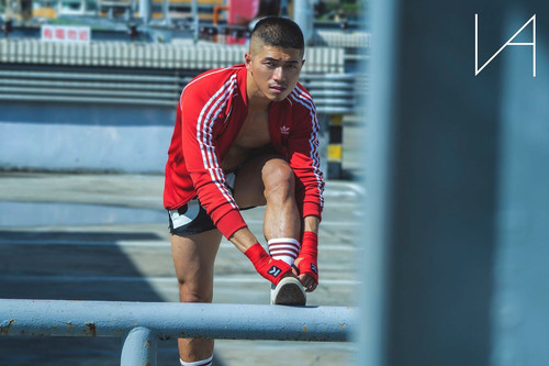 vanvision37 1568339022 2131704680856894487 1550023939.jpg