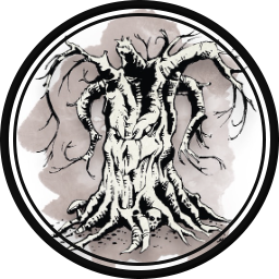 token arvore maldita.png