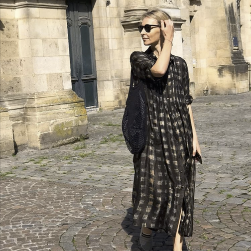 Capture d’écran 2020 06 10 à 16.18.39.png