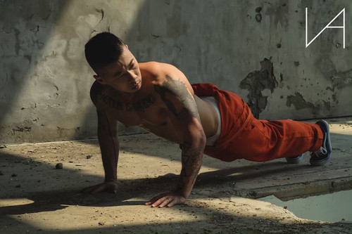 vanvision37 1558063089 2045503910233078571 1550023939.jpg