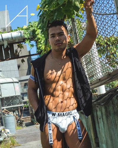 vanvision37 1574224327 2181074195767820165 1550023939.jpg