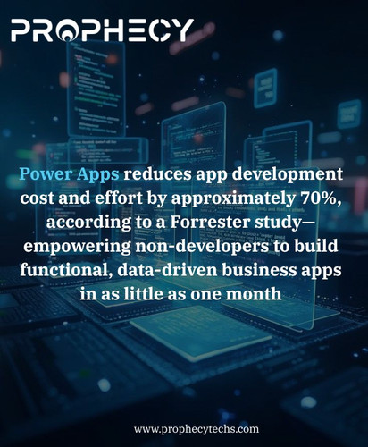 WhatsApp Image 2025 06 12 at 7.57.17 PM.jpg