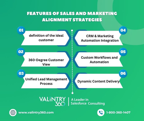 Features of Sales and Marketing Alignment strategies.jpg