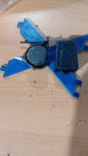 WhatsApp Image 2025 06 12 at 22.13.23.jpg