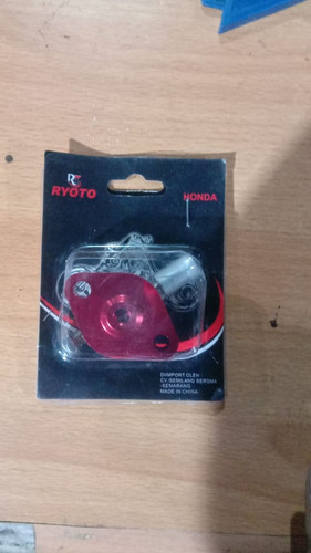 WhatsApp Image 2025 06 12 at 22.15.11.jpg