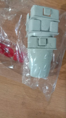 WhatsApp Image 2025 06 12 at 22.13.18 (1).jpg