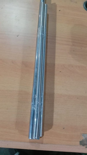 WhatsApp Image 2025 06 12 at 22.13.17.jpg