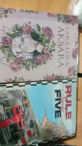 WhatsApp Image 2025 06 12 at 22.15.14 (1).jpg