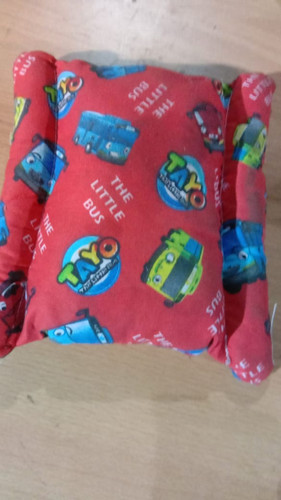 WhatsApp Image 2025 06 12 at 22.13.20.jpg