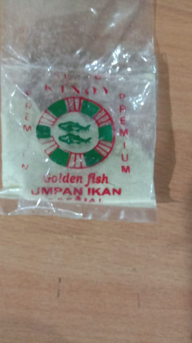 WhatsApp Image 2025 06 12 at 22.13.18.jpg