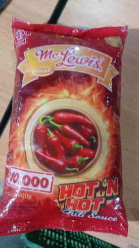 WhatsApp Image 2025 06 12 at 22.13.24.jpg