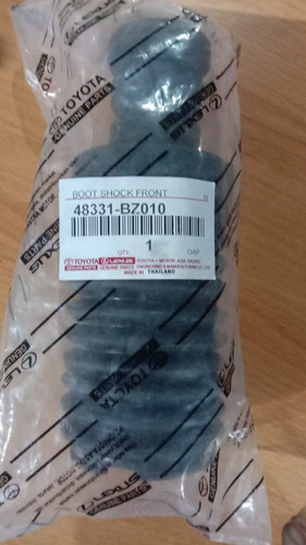 WhatsApp Image 2025 06 12 at 22.13.19.jpg