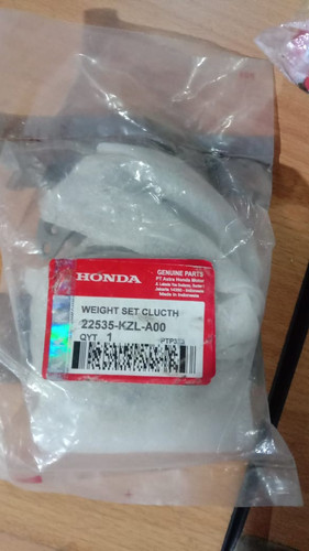 WhatsApp Image 2025 06 12 at 22.15.14.jpg