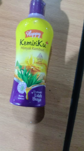 WhatsApp Image 2025 06 12 at 22.15.12 (1).jpg